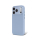Decoded Leather Backcover do iPhone 18 Pro MagSafe (sky blue) - 1586669 - zdjęcie 7